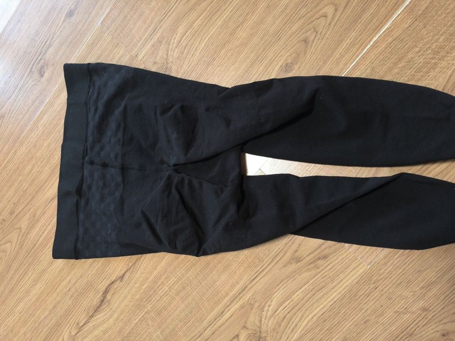 Компресійні колготки для вагітних компрессионные колготки для беременн