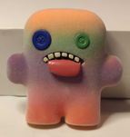Fuggler (оригінальний монстрик)