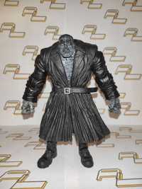 Фігурка Marv / Toy Biz Legendary Comic Book Heroes Sin City 2007