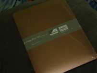 Macbook pro 13 A1706, 1708 różowa obudowa