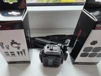 Garmin VIRB 360 5K