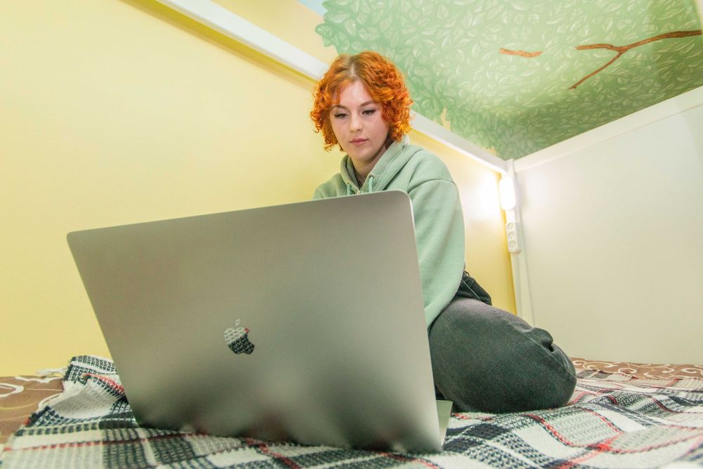 Хостел Койко – місце Київ метро МІНСЬКА / ГЕРОЇВ ДНІПРО Оболонь-10-555.biz.ua