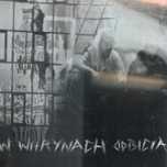 kaseta - w witrynach odbicia - masz i pomyśl 2000 rap hip-hop