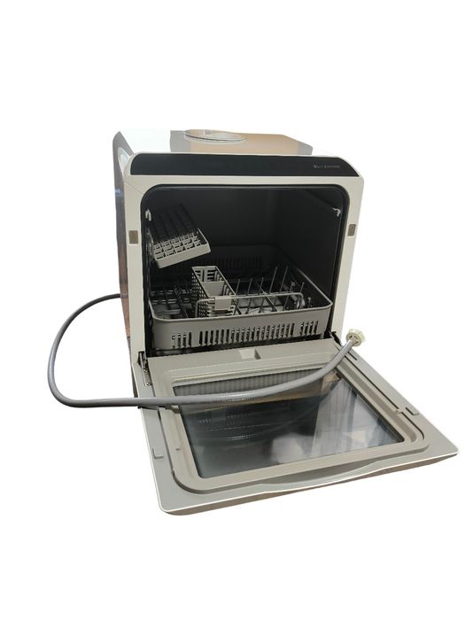 Máquina de lavar loiça de Balcão