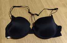 Soutien preto da Selene, 85B