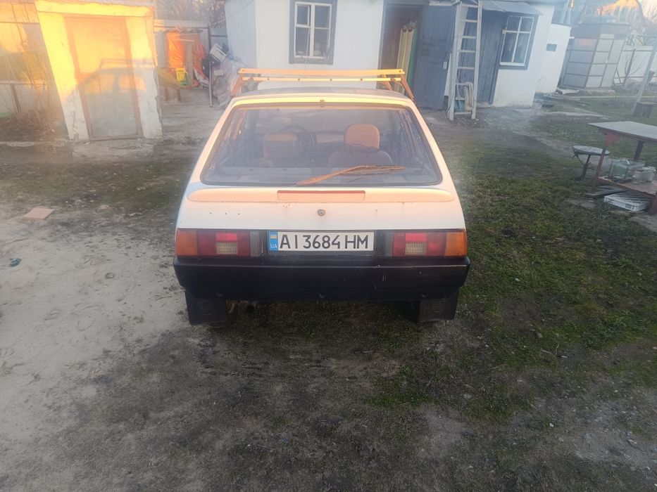 Продам авто таврію
