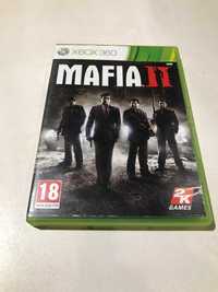 Mafia II + MAPA Xbox 360 Sklep Irydium