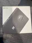 Microsoft Lumia 950 Xl telefon