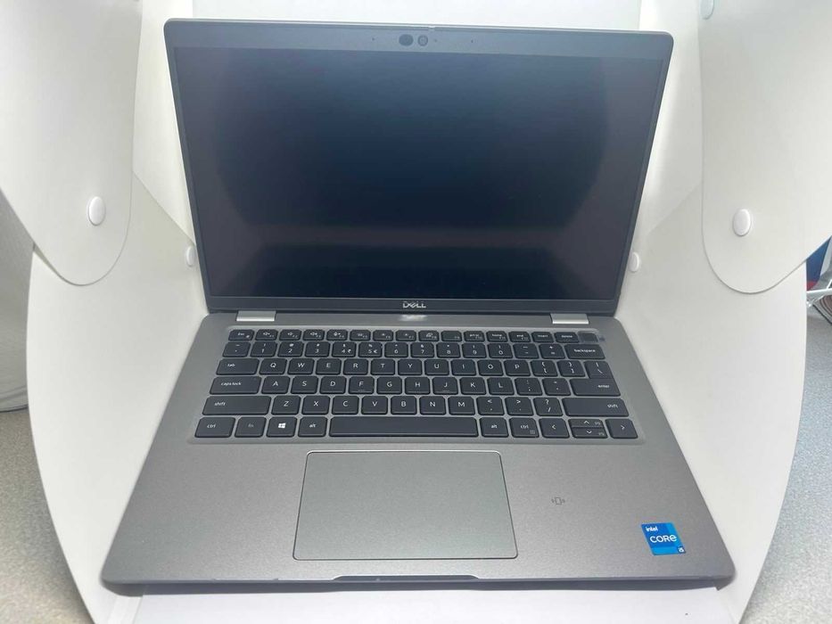 Laptop Dell Latitude 5420 i5 / 16GB RAM / 512GB SSD / DOTYK / W10 Pro