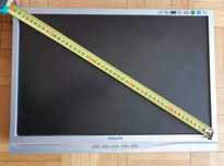 Monitor 19 cali Philips HWC7190T do komputera