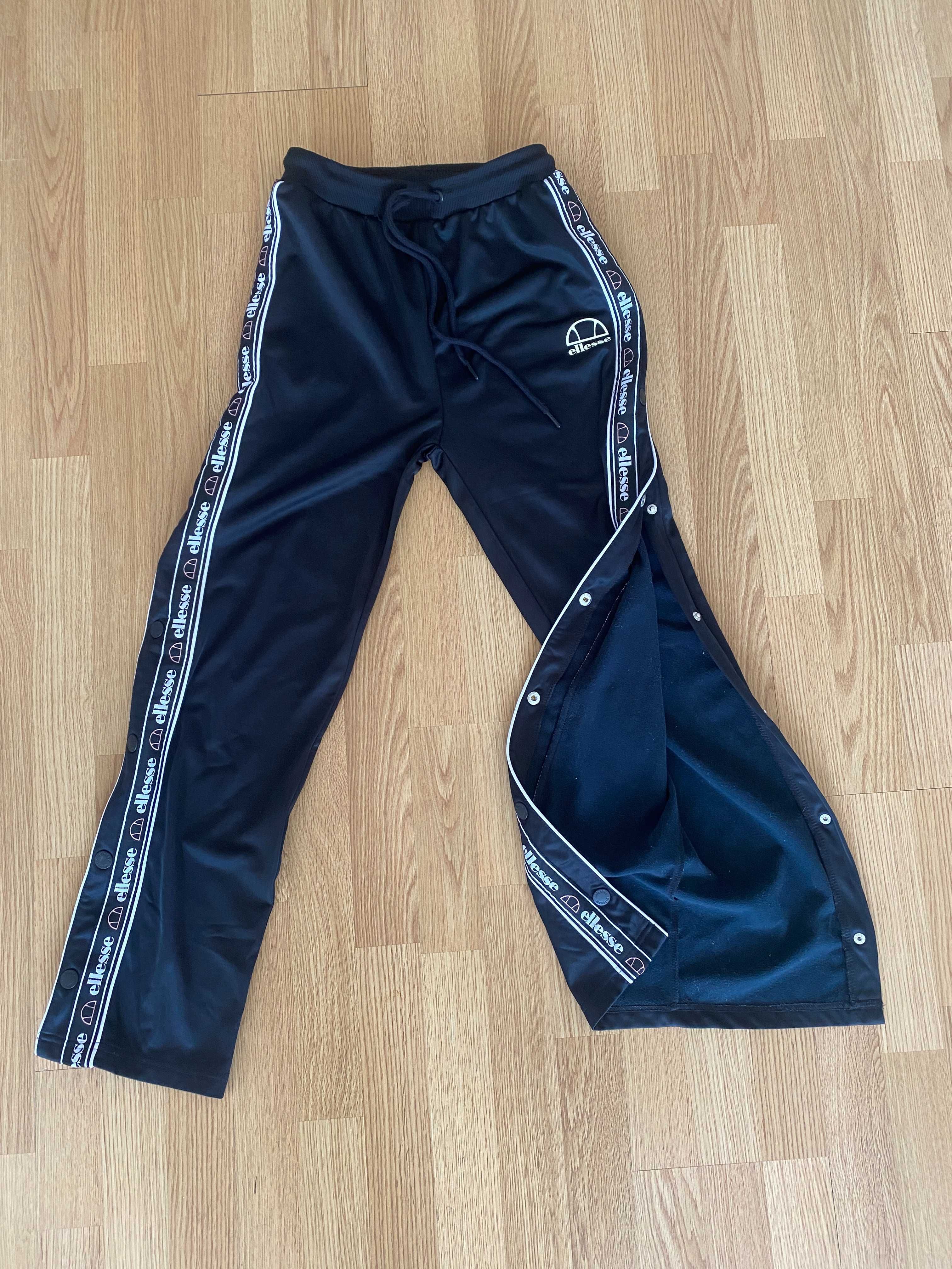 спортивні штани ellesse
