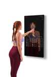 ECHELON REFLECT 40" MONITOR wspomagający domowy trening  102590