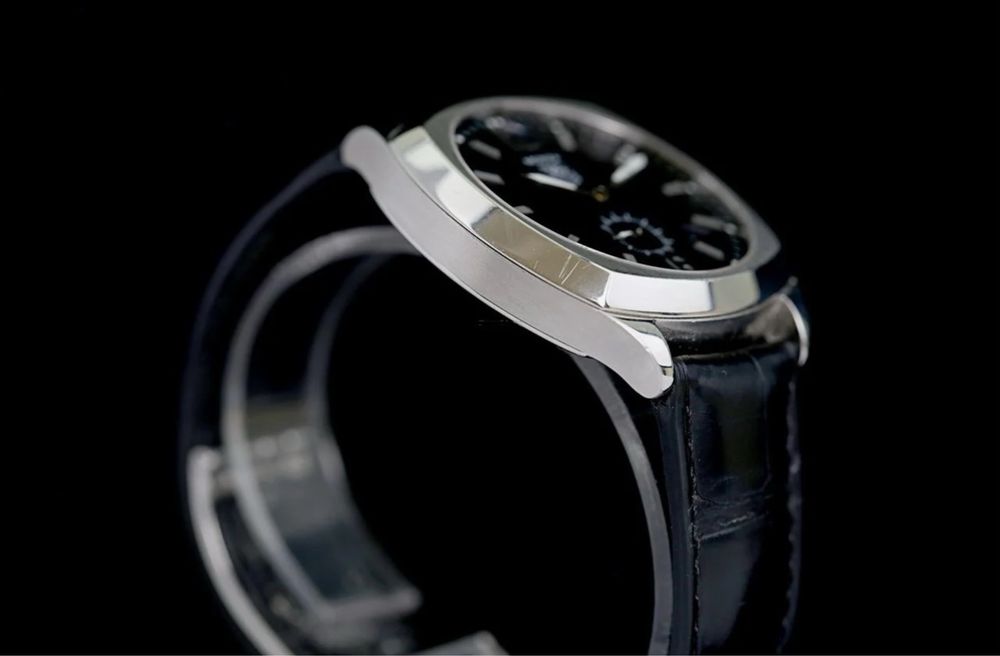 TAG Heuer Monza cal.6 Aut - WR2110 - coleção