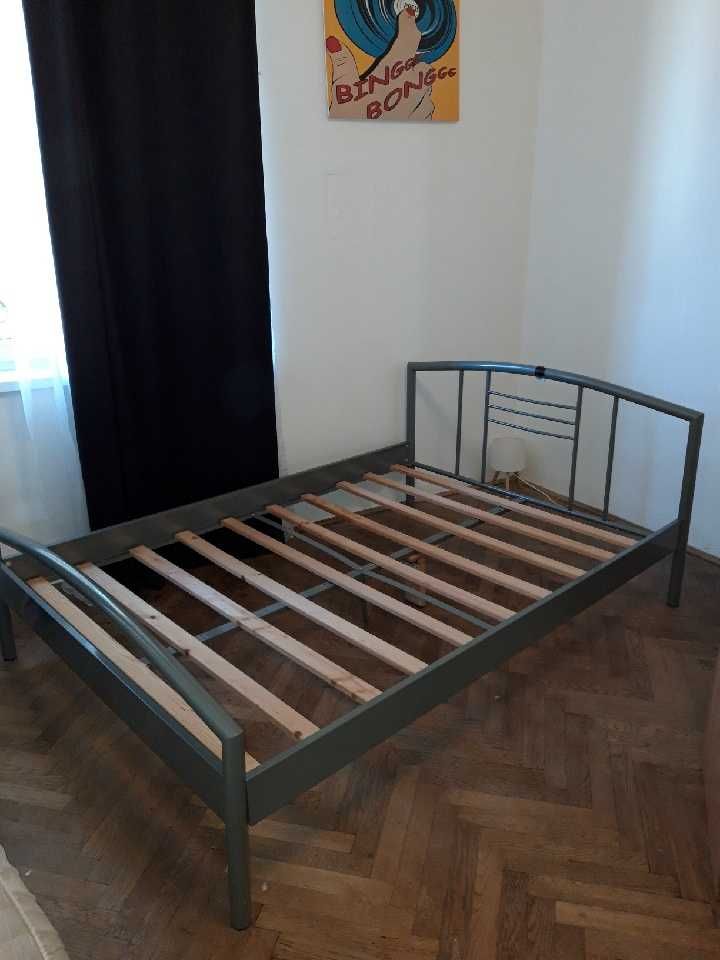 Sprzedam tanio meble