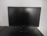 Monitor  Philips 21,5" 223V5LSB2/10