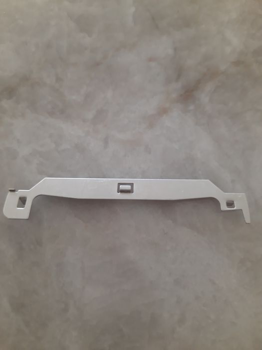 Peça metálica usada para Sony Vaio VGN-FE31M – suporte/fixação