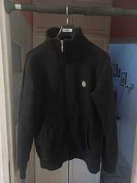 Bluza stone island męska XL super stan