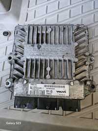 Komputer Volvo s40 c30 v50 5WS40328B-T