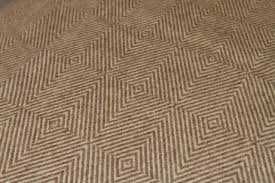 Manta 100% lã serra estrela