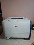 Drukarka Hp Laserjet P2055dm