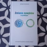 Wymiana nawyków w praktyce