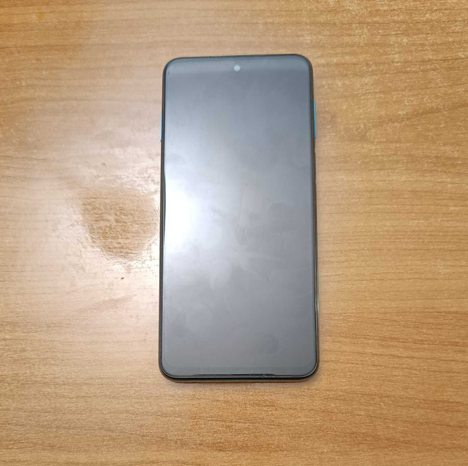 Xiaomi Redmi Note 9 Pro 128 GB