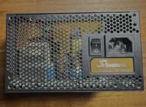 Seasonic X-400 (SS-400FL F3)