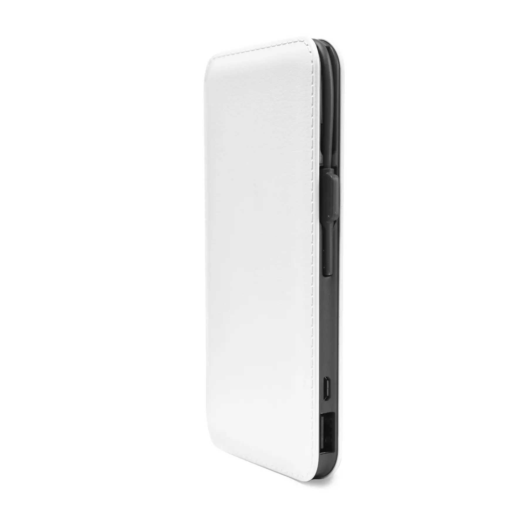 Новий Powerbank Slim 9000 mAh