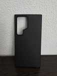Чохли Samsung Galaxy s24 ultra Карбоновий Proove magsafe оригінал Sams