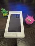 Samsung s23 Ultra чохол оригінал