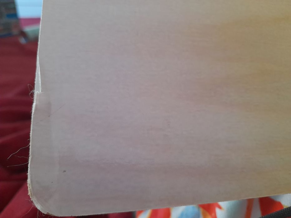 Puzzle magnético do Mundo / Planisfério Magnético