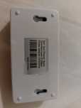 Switch przełącznik USB mini 5V Fast Ethernet 5 portów 100Mbps