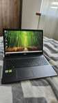 Laptop Acer Aspire A315 Intel I5-10210u 12/256gb SSD grafika Nvidia