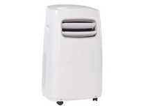 Klimatyzator Comfee MPPF1-12CRN7 [2lata-gwar] 41 m / 65 dB