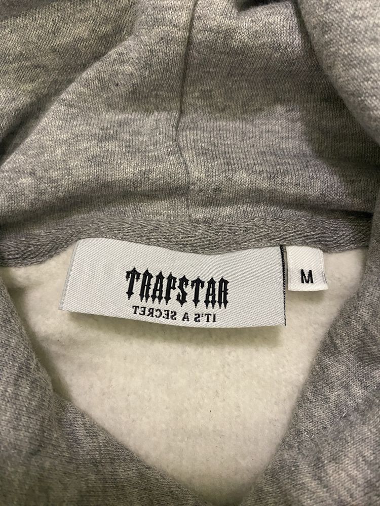 Костюм Trapstar ОРИГІНАЛ!!!