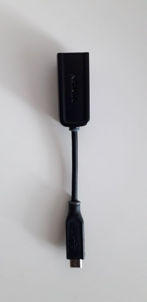Nowy adapter CA-146C