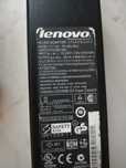 Zasilacz PA-1900-56LC Oryginał Lenovo