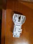 Blokada drzwi  Indesit IWD 61051