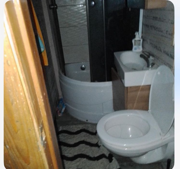 Продам будинок в Мужієво