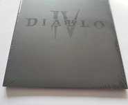 Diablo IV 666 Pack zestaw dodatków. (To nie gra)