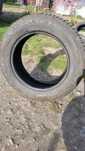 Maxxis premitra 215/60/16