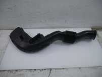 ŁAPACZ POWIETRZA OPEL ADAM 1.2 1.4 13357505 13357503