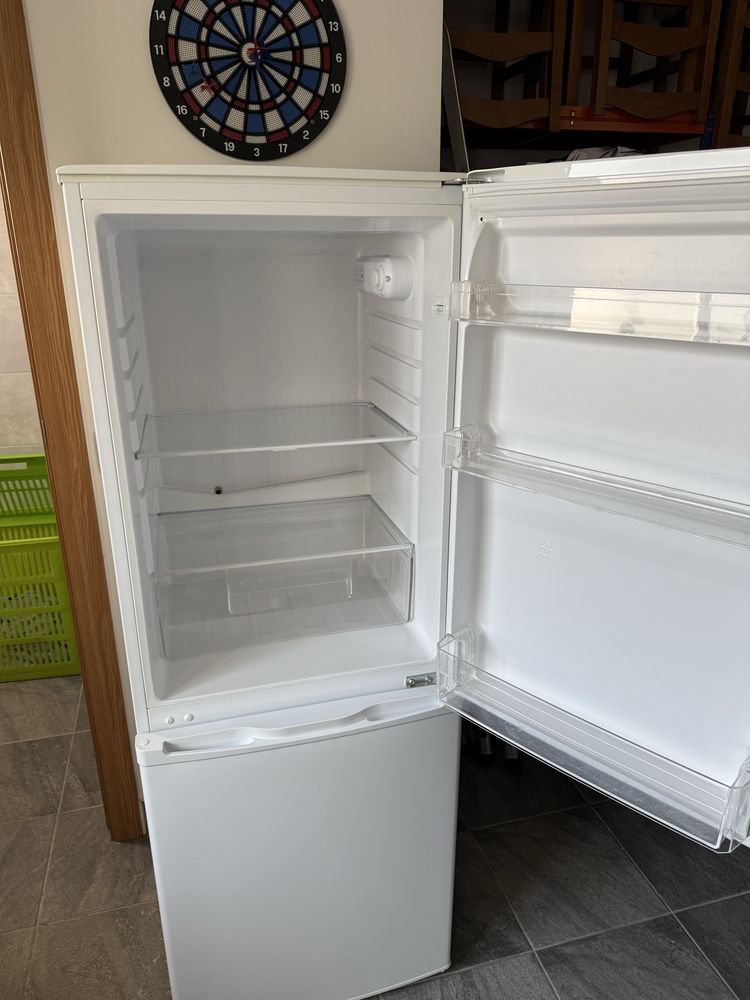 Frigorifico combinado