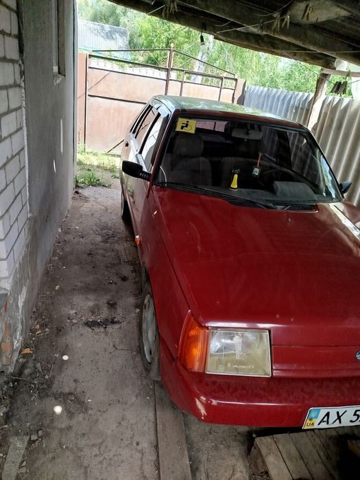 Продам Славуту.авто на полном ходу.хозяйка женщина