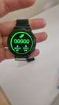 Smartwatch sg2 czarny