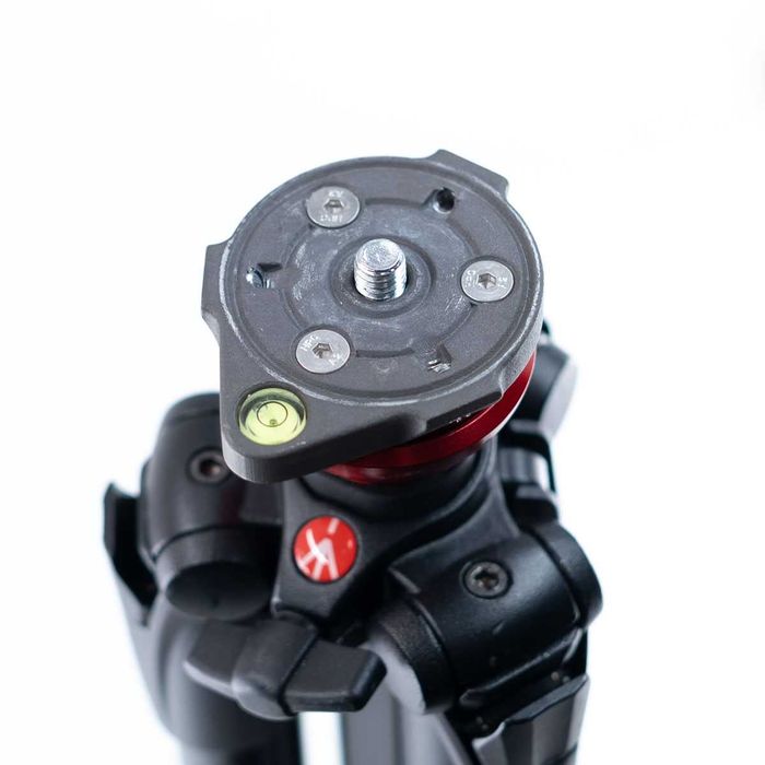 Штатив Manfrotto 755XB