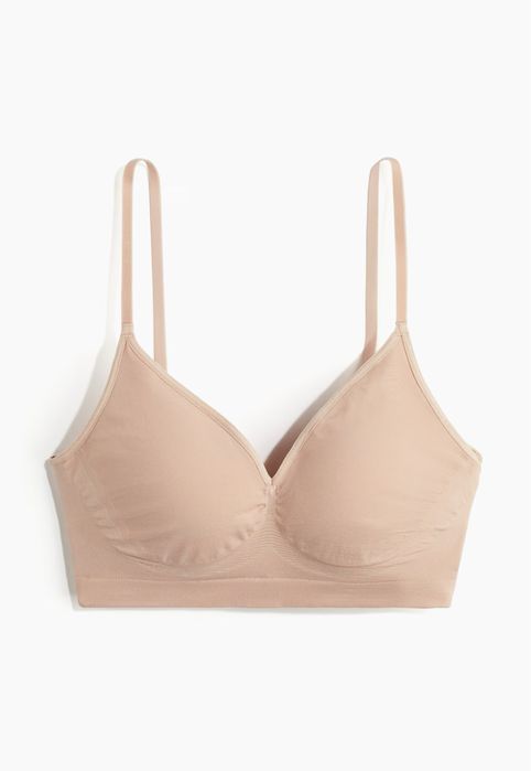 Топ H&M новий XS-S