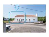 Moradia T3 para Arrendamento - 800€/mês (Despesas de Água e Luz Inc...