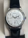 Jaeger-LeCoultre Master Ultra Thin