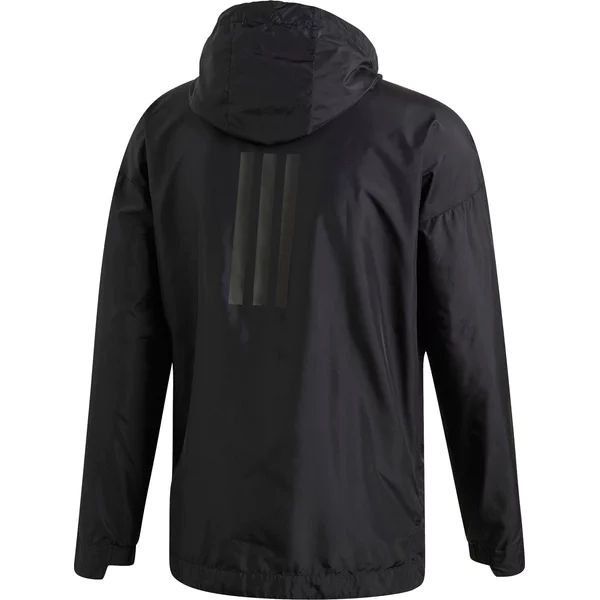 Parka Urban climaproff adidas męska